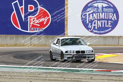 media/May-17-2025-Speed Ventures (Sat) [[f9f9f70676]]/Black/Session 2 (Turn 11)/